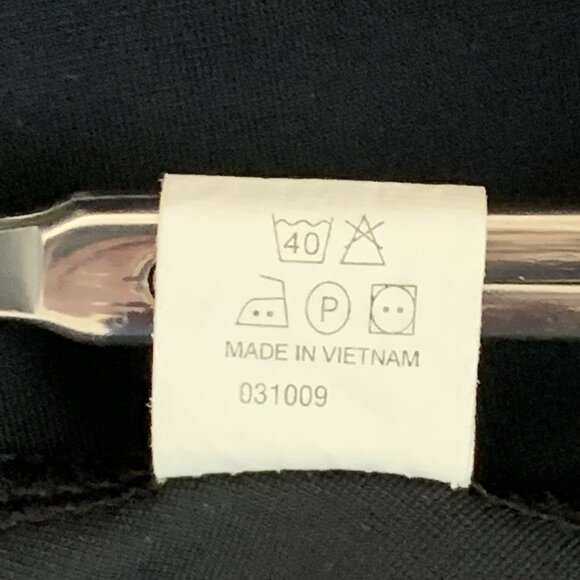 AGU Cycling Tights Size Medium Padded Seat Slim Fit Training Comfort Outdoor - Picture 5 of 10